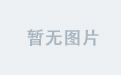 FISHSPORT Official 最新钓鱼装备推荐