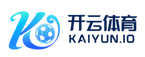 乐多多